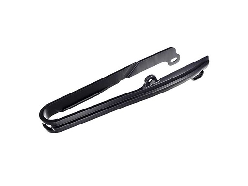 [RTECH-R-SLISHENR025] RTech Swingarm Chain Slider for Sherco SE & SEF (2024-2026) - (Black)