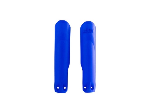 [RTECH-R-PSBETBL0020] RTech Fork Protectors for Beta RR & RX (2020-2026) - (Blue)