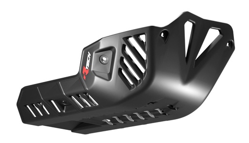 [RTECH-R-PMT7NR00025] RTech Engine Protector for Yamaha T7 Bikes (2019-2026)