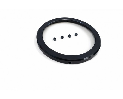 [RIEJU-0/K00.480.9161] Rieju 250g Flywheel Weight Kit for MR300i (2026)