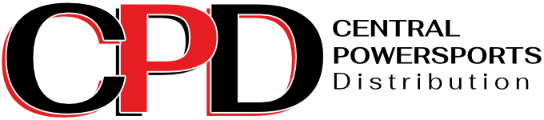 CPD-USA